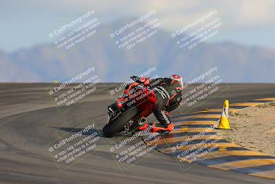 media/Nov-16-2023-Racers Edge (Thu) [[bcabf825d4]]/2-A Group/9Session 7 (Turn 12 Backside)/